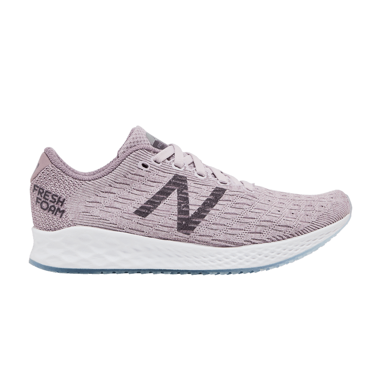 Buy New Balance Fresh Foam Lazr Shoes New Releases Iconic Styles GOAT