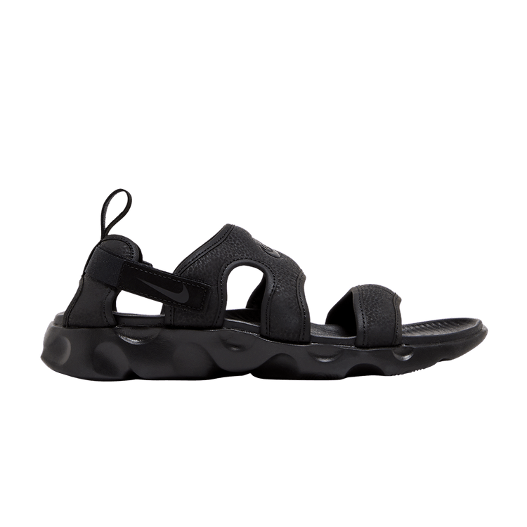 nike owaysis women's stores