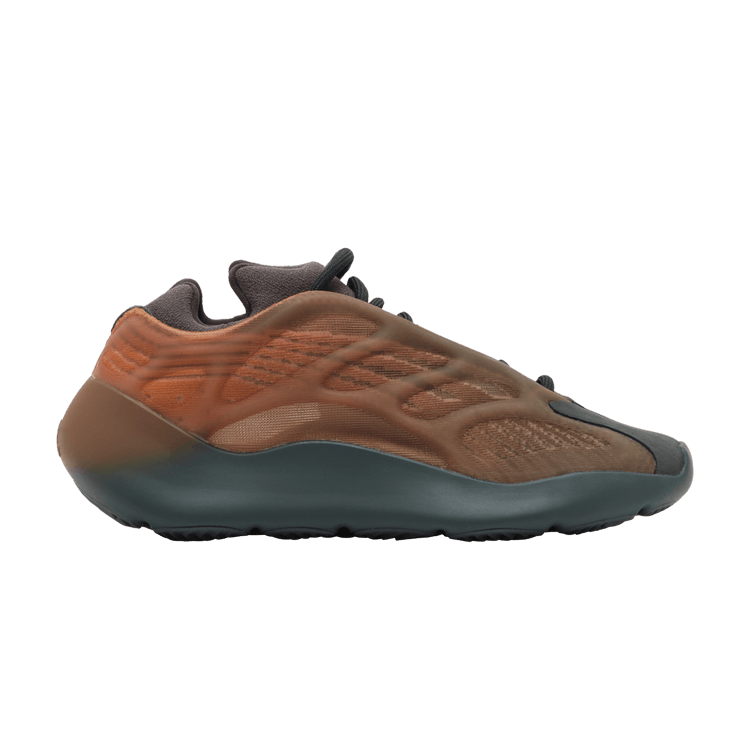 Buy Yeezy 700 V3 Copper Fade GY4109 GOAT