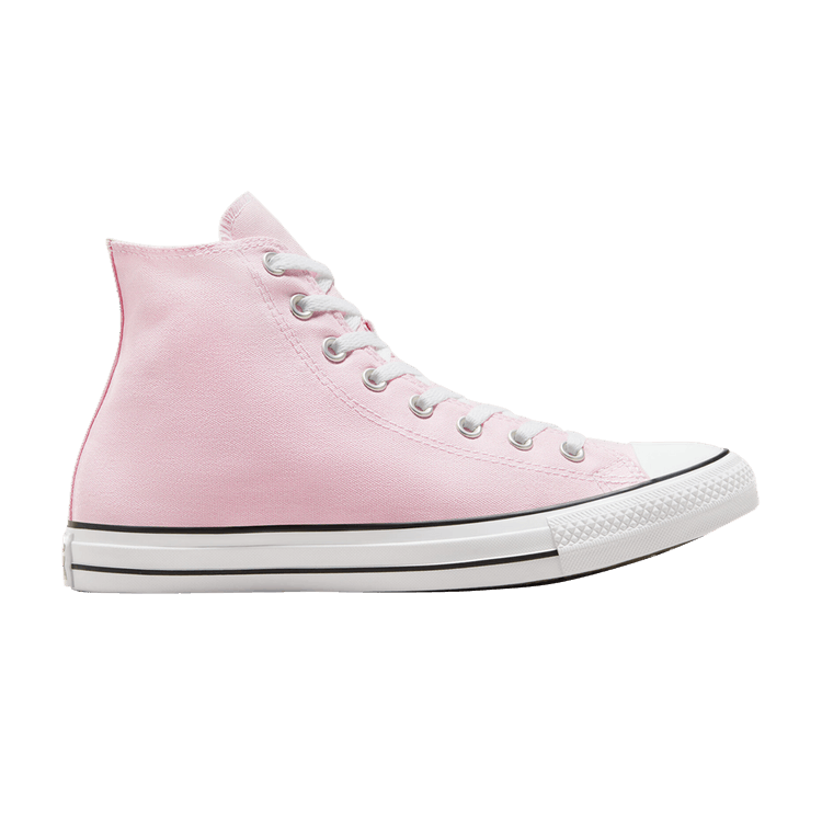 Chuck Taylor All Star High 'Pink Foam'