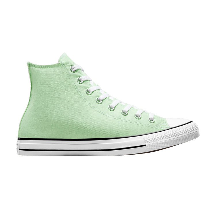 Chuck Taylor All Star High 'Avocado Ice'