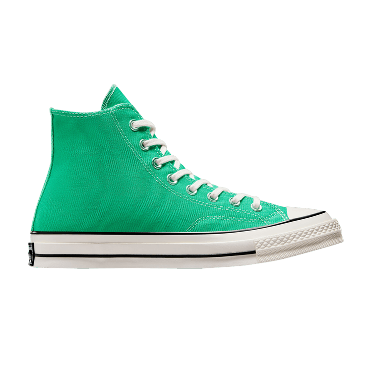 Chuck 70 High 'Apex Green'