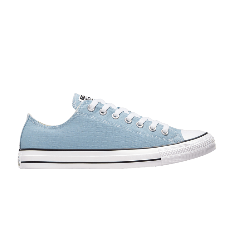 Chuck Taylor All Star Low 'Out Of The Blue'