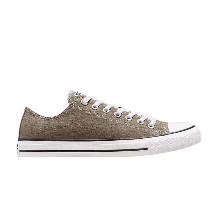 Chuck Taylor All Star Low 'Classic Taupe'