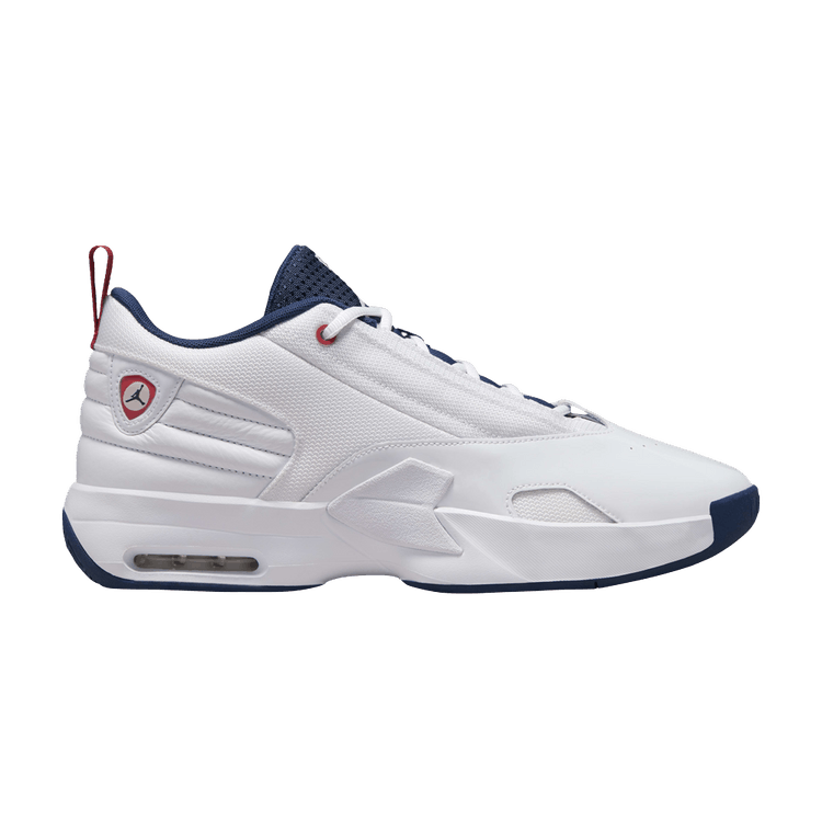 Jordan Max Aura 6 USA