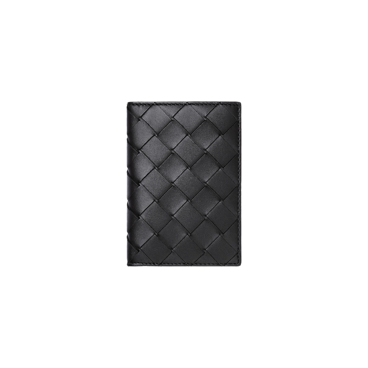 【新品未開封】　BOTTEGA VENETA 24WINTER カタログ Winter 24 | Bottega Veneta® JP
