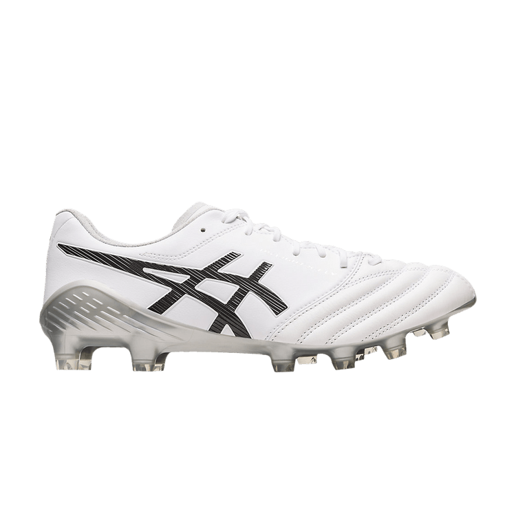 Buy DS Light X-Fly 5 'White Black' - 1101A047 100 | GOAT