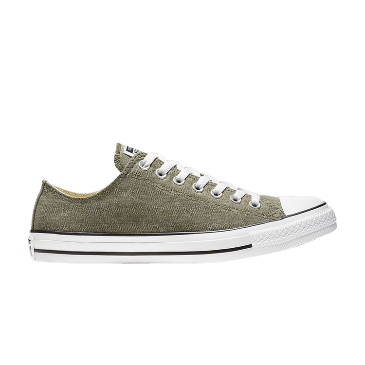 Chuck Taylor All Star Low 'Washed Ashore'