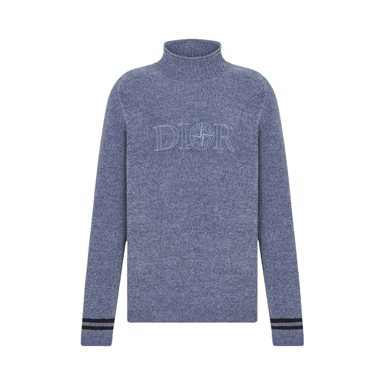 DIOR× Stone  1448759_00.png.png