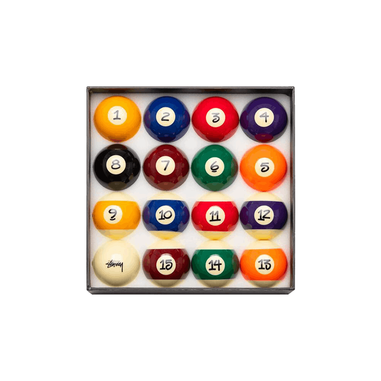1447902_00.png.png