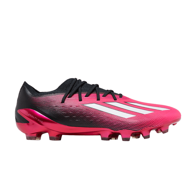 Buy X Speedportal.1 AG Own Your Football Pack GZ5113 GOAT