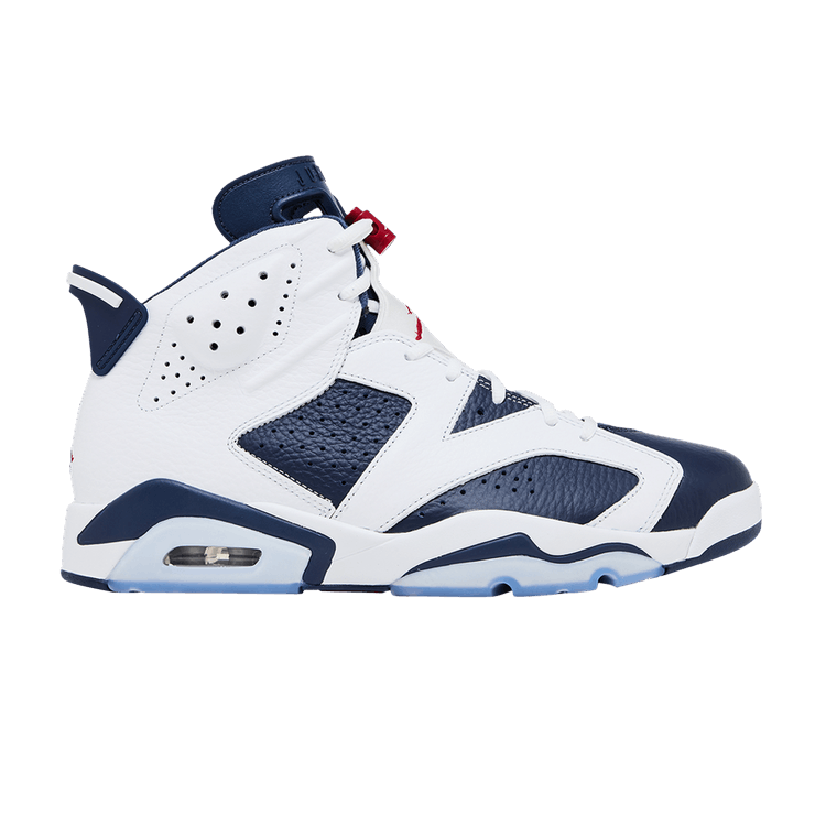 Buy Air Jordan New and Seasonal Styles GOAT