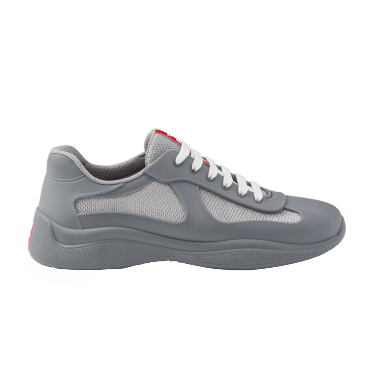 Американский кубок Prada 