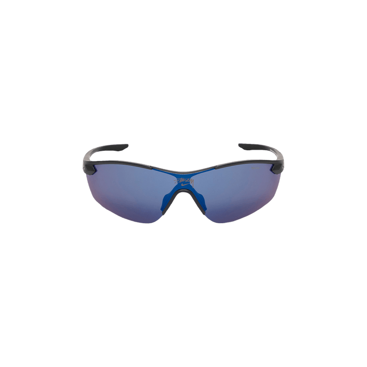 STÜSSY & NIKE VICTORY ELITE サングラス Stussy x Nike Victory Elite Sunglasses LIGHT BONE / BLACK