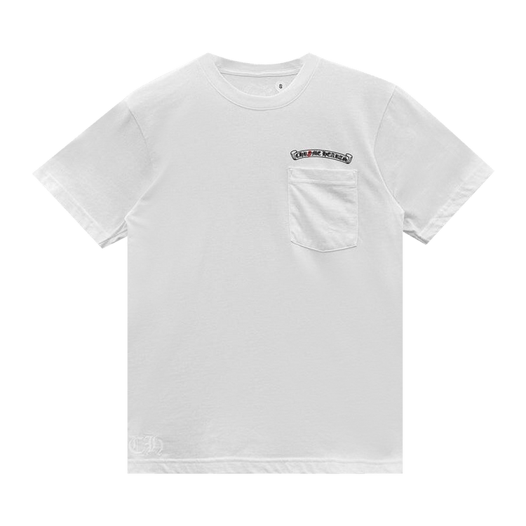 ★87MM★ Mmlg WE LOGO POCKET HFT EVERY WHITE 87MM_SEOUL｜OFFICIAL SHOP｜NEW WAVE STREET CULTURE