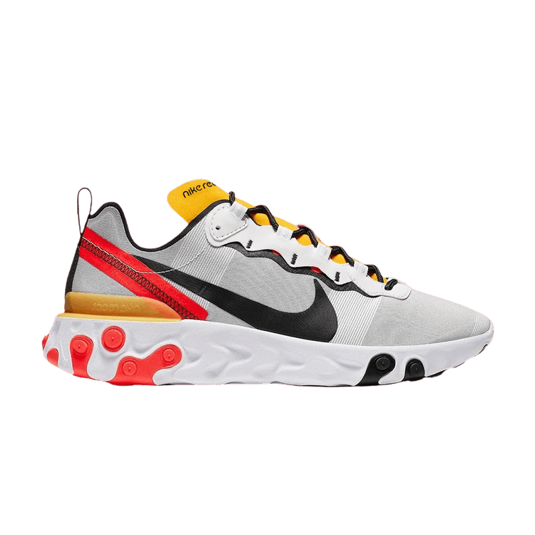 Buy React Element 55 Shoes New Releases Iconic Styles GOAT