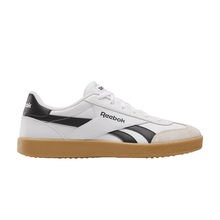 reebok