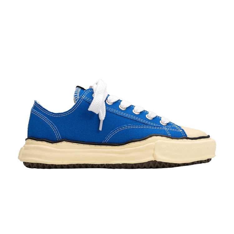 A09FW733_CL_BLU.png.png