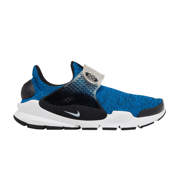 Buy Sock Dart SE Battle Blue 911404 401 GOAT