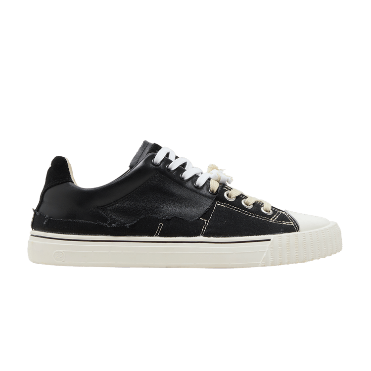 MAISON MARGIELA 
ナンバー ロゴ シルバー スリムブレスレット Buy Maison Margiela New Evolution Sneaker 'White Blue' - S57WS0391