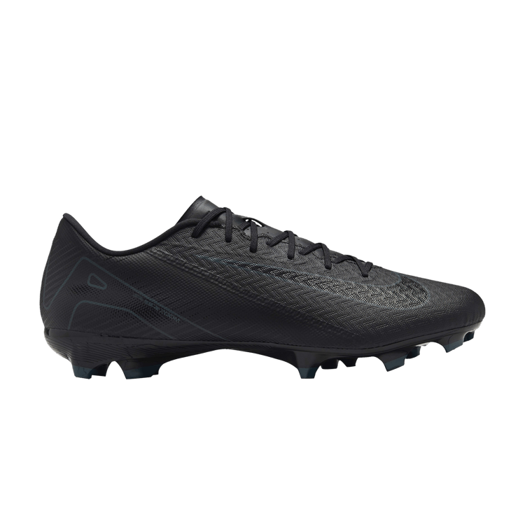 Buy Zoom Mercurial Vapor 16 Academy MG 2024 Shadow Pack FQ8374 002 GOAT CA
