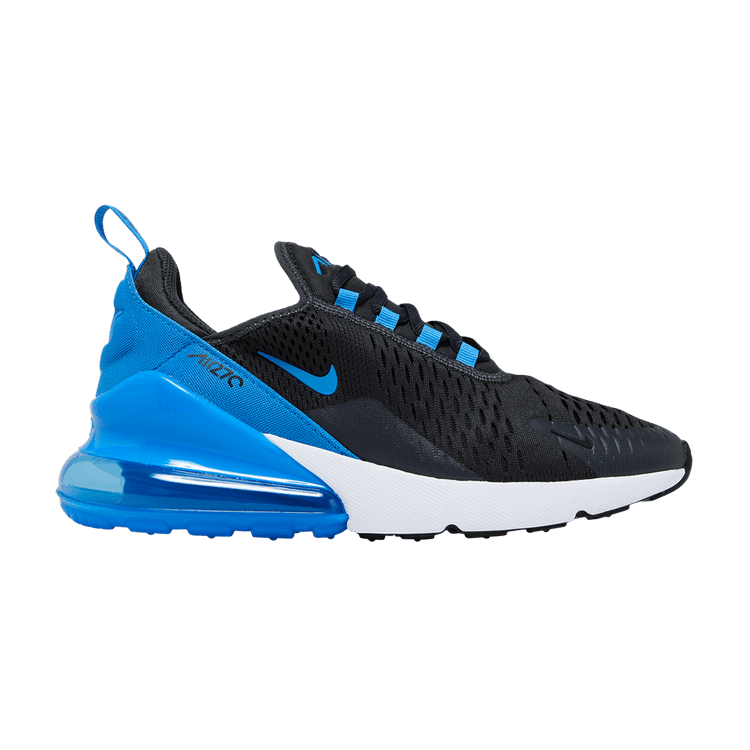 airmax270s