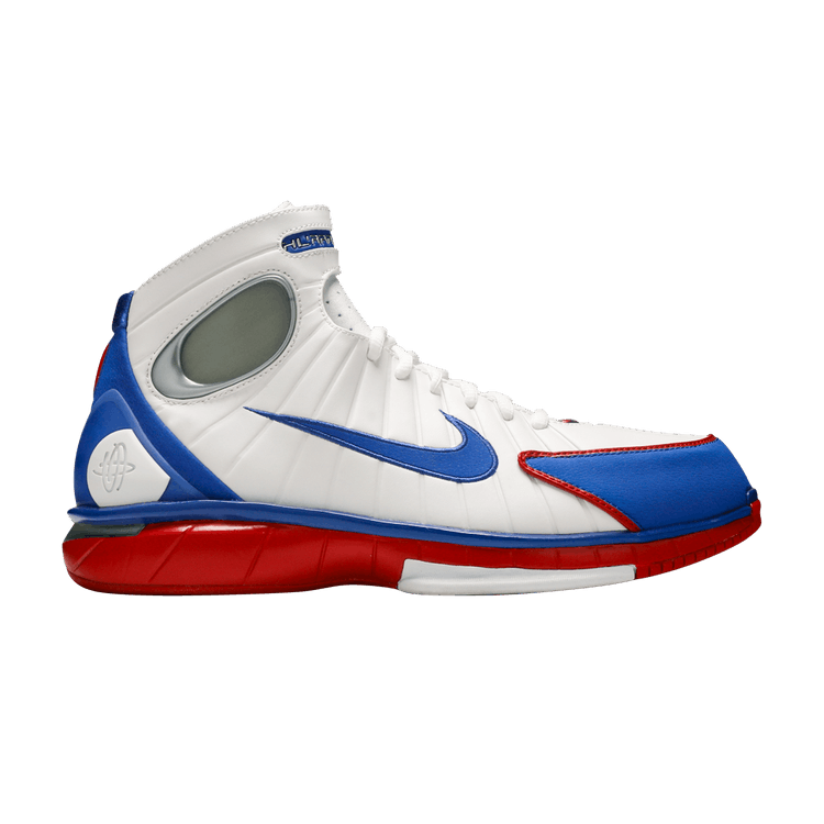 Buy Huarache 2k4 Shoes New Releases Iconic Styles GOAT