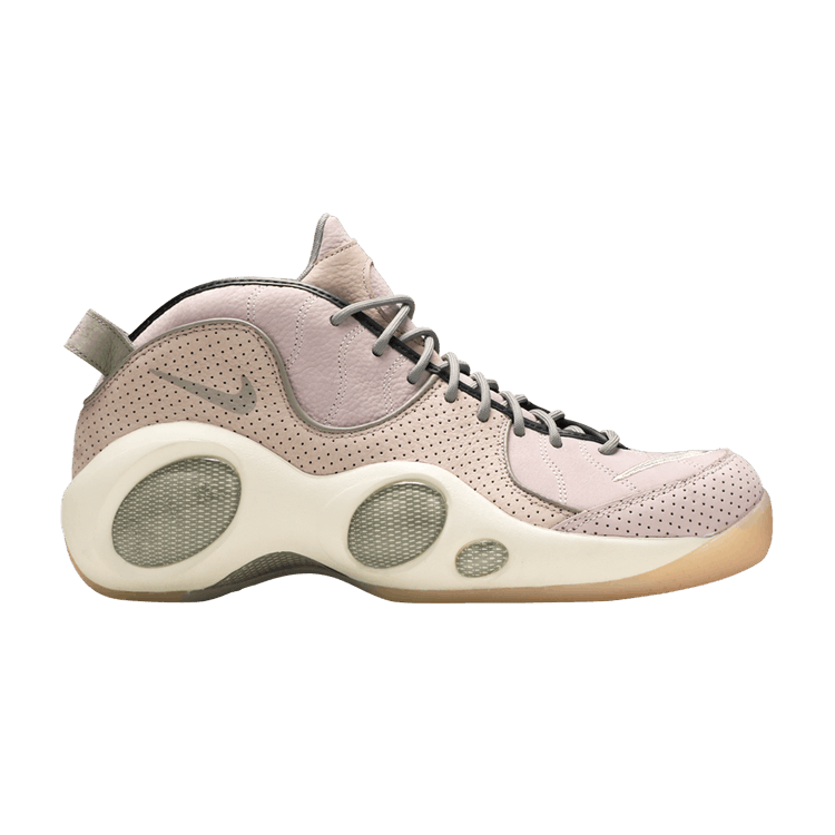 Buy Nike Air Zoom Flight 95 'Pearl Pink' - 941943 600 | GOAT