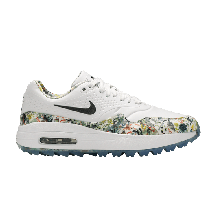 Nike air max 1 nrg top