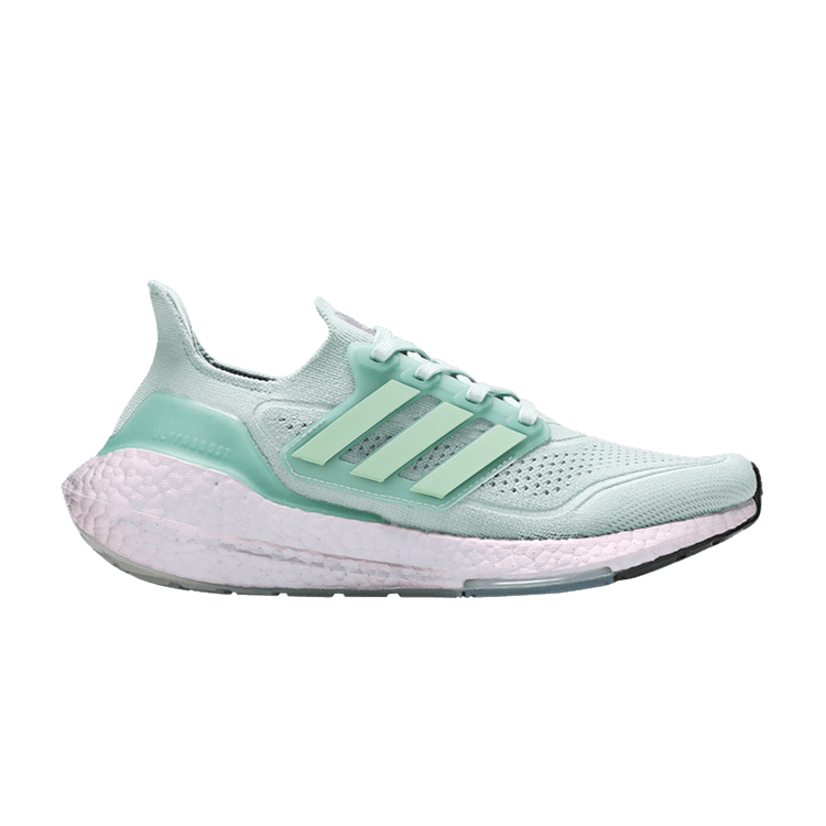adidas gazelle silver green womens adidas ULTRA BOOST 2.0 - Made to be Remade main image 0