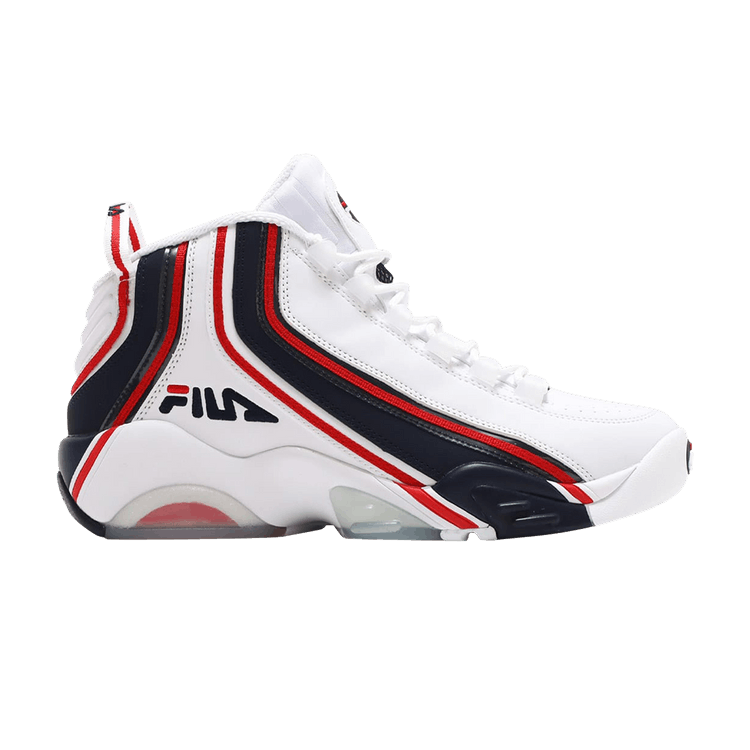 Jerry stackhouse shoes 1996 hotsell