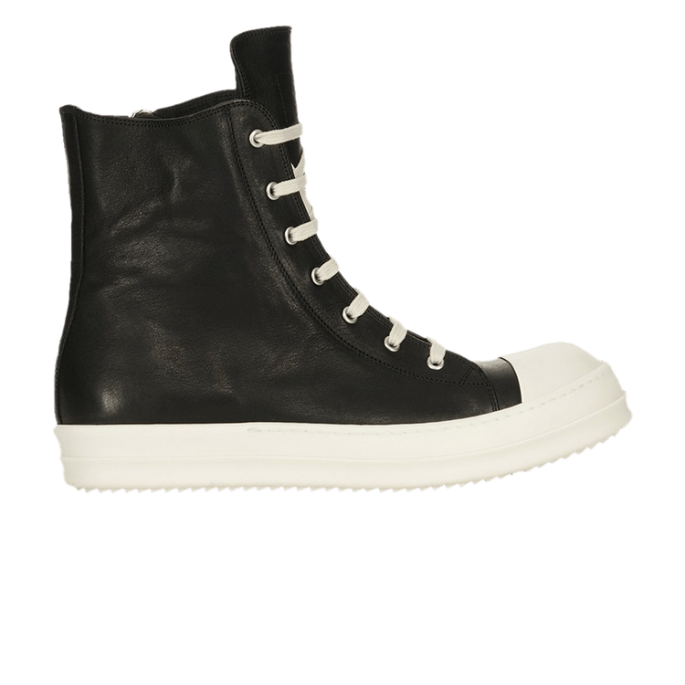 Rick Owens RP02D3888LCOLVS911 関税送料込 RP02D3883_LCOW2_9811.png.png