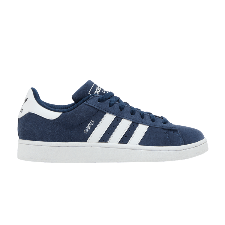 adidas gazelle silver green womens adidas Originals Campus Dark Blue/Ftw