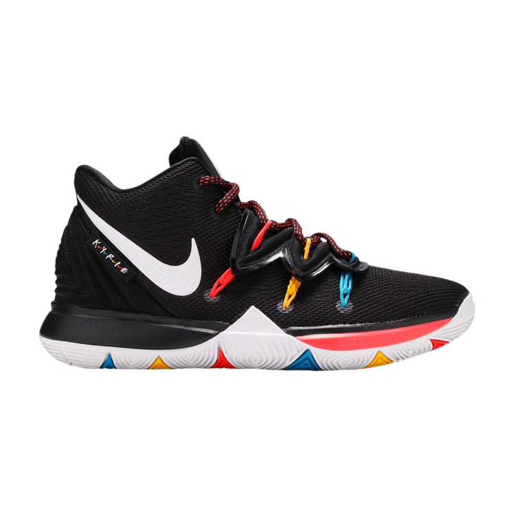 Nike kyrie 5 pret store