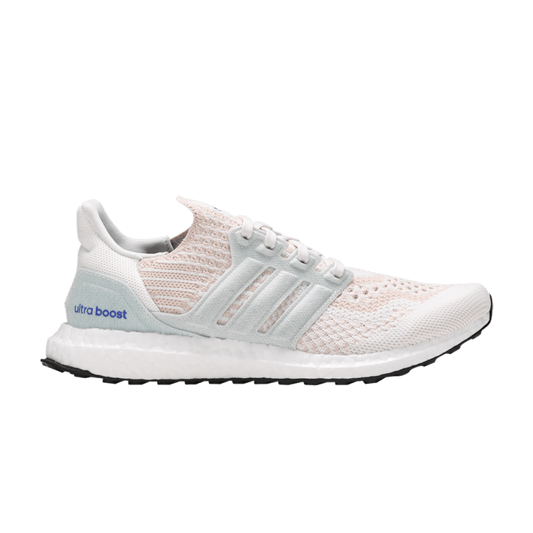 Ultra boost 6.0 release date sale