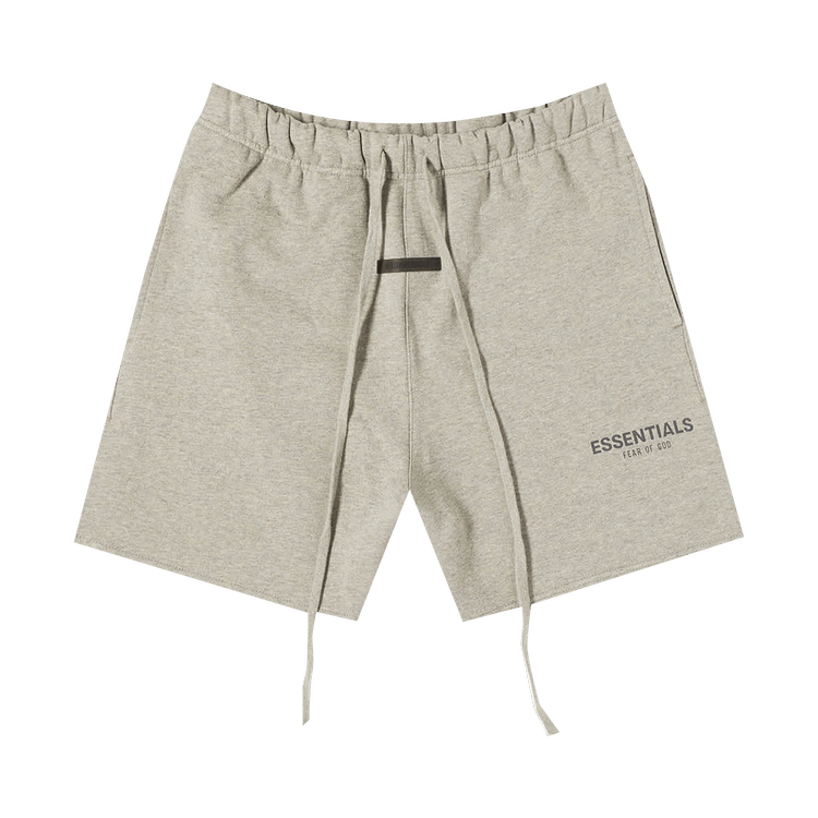 783185_00.png.png 783185_00.png.png