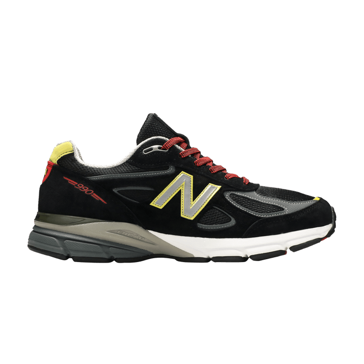 New balance 990v4 dtlr dmv pack top