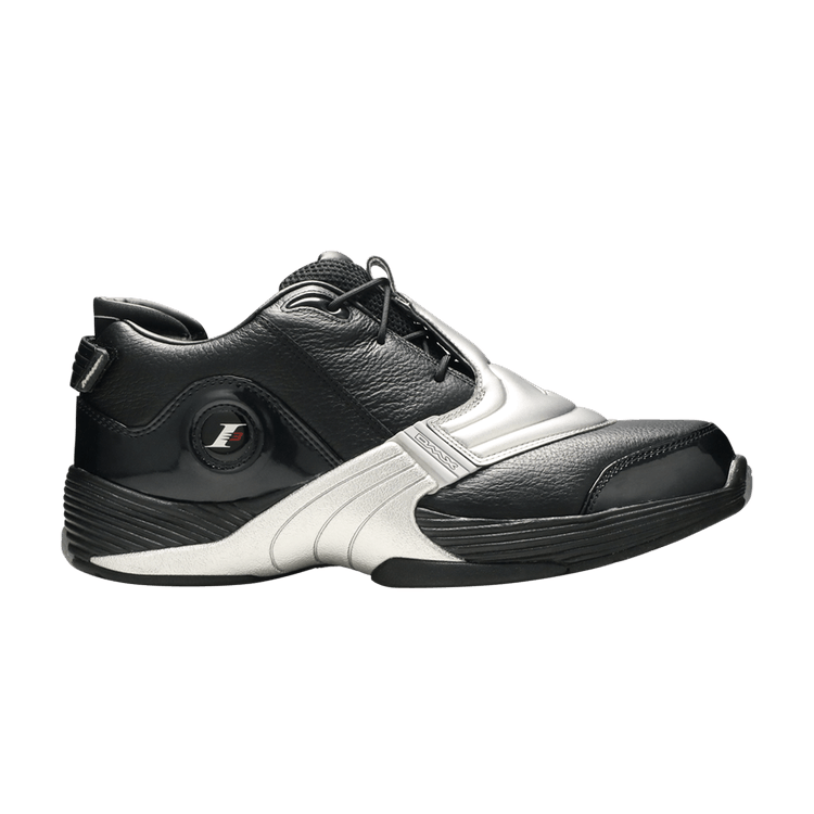 Buy Answer 5 Shoes New Releases Iconic Styles GOAT