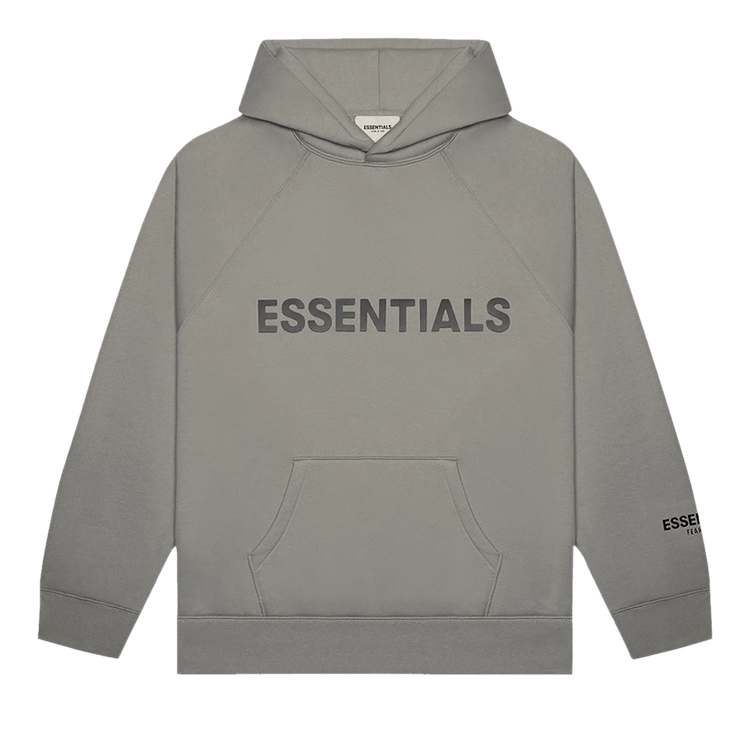 746197_00.png.png