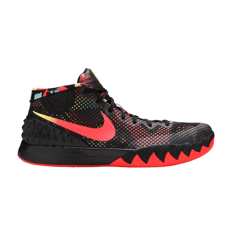 Buy Kyrie 1 Dream 705277 016 GOAT CA