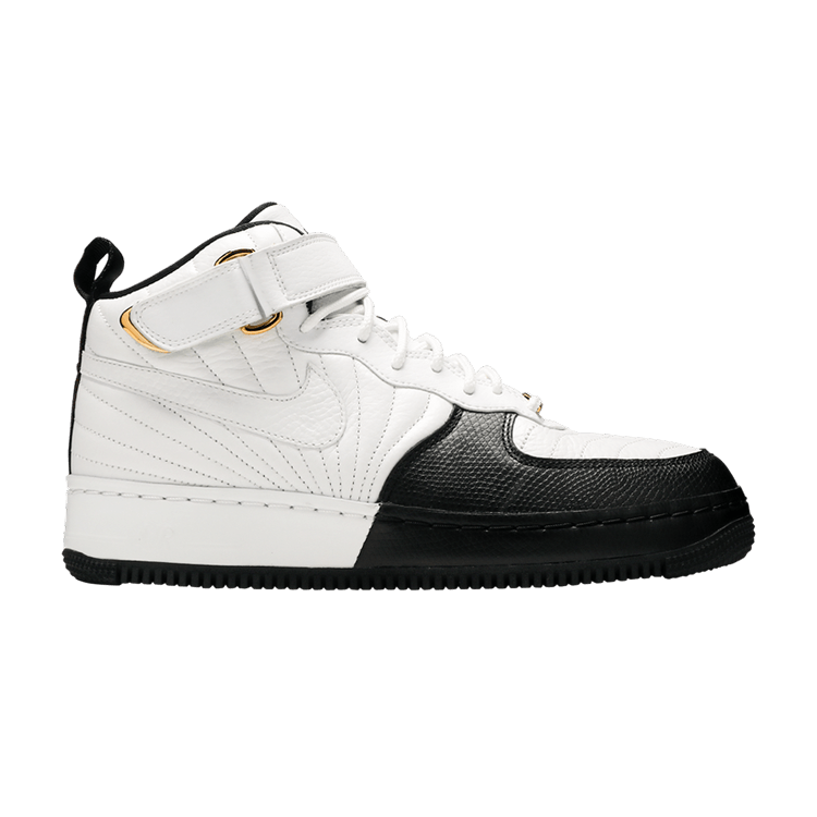 Buy Air Jordan Fusion 12 Taxi 317742 101 GOAT