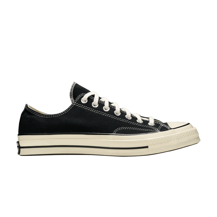 Патрон Converse 70 Low 