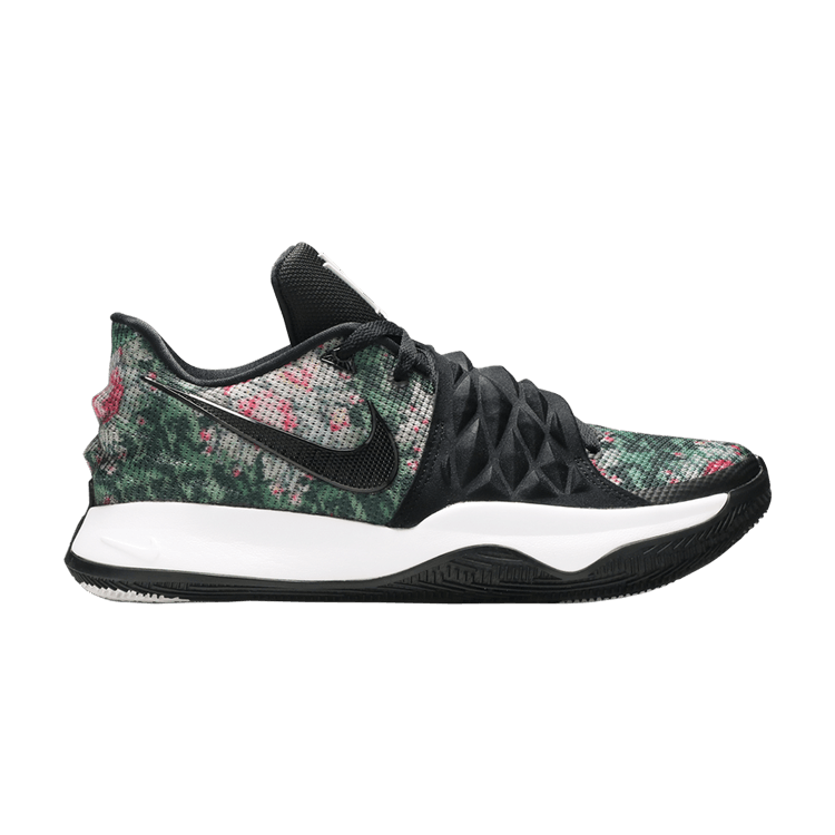 Kyrie low rose shop