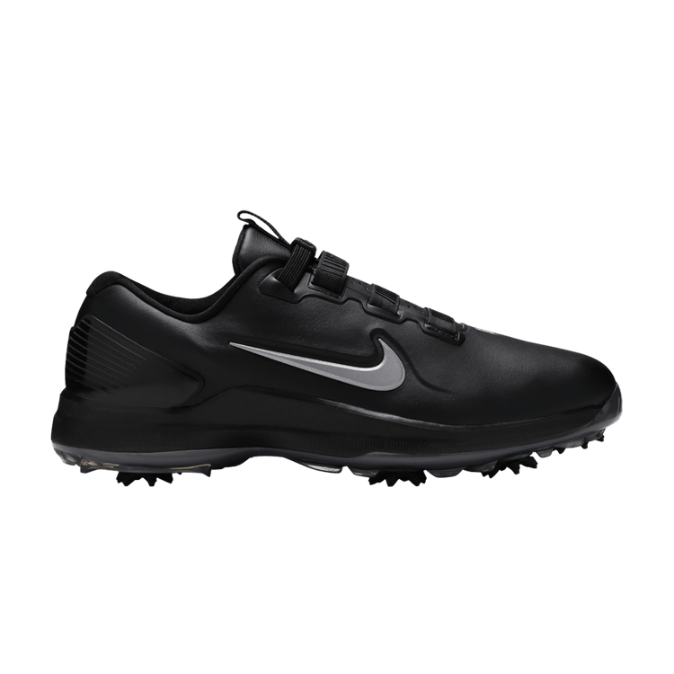 Tiger woods 71 golf shoes hot sale