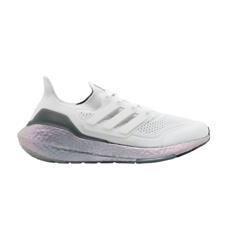 adidas gazelle silver green womens adidas Men's Nebzed Super Running Shoes White/Grey main image 0