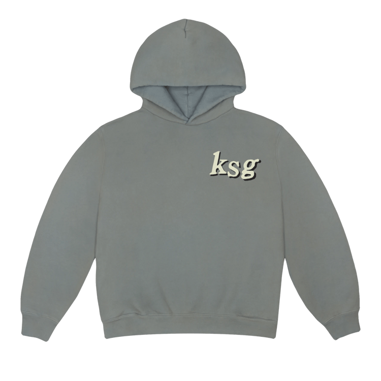 CPFM x kids see ghosts スウェット 796387_00.png.png