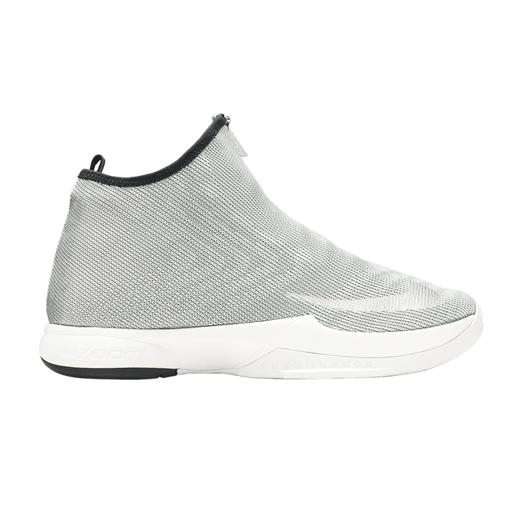 Nike Zoom Kobe Icon nike zoom kobe icon Archives - WearTesters main image 3