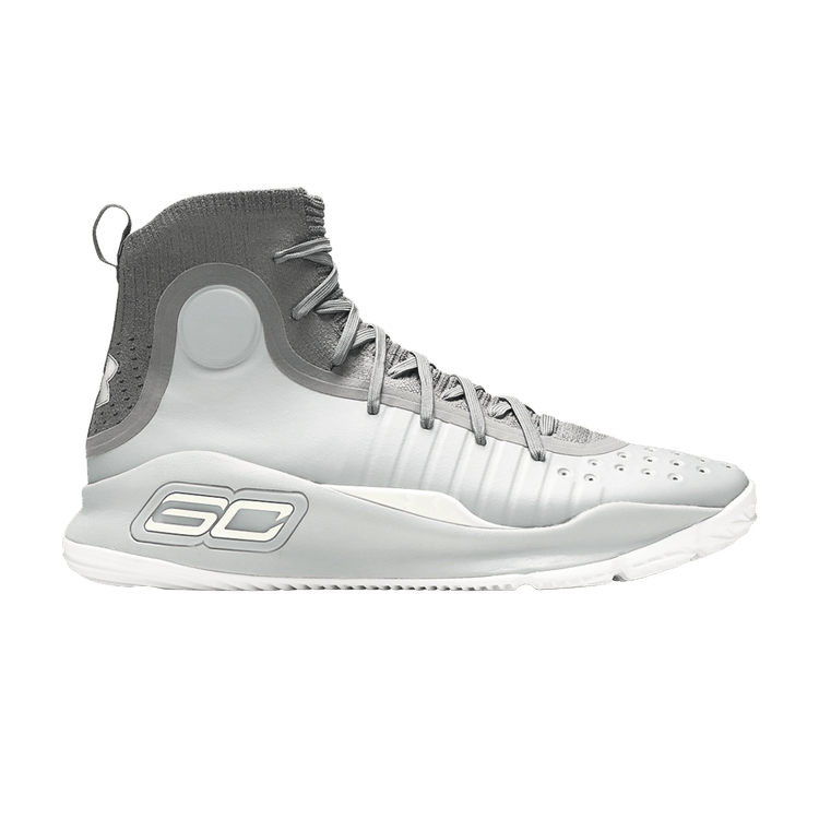 Curry fours store