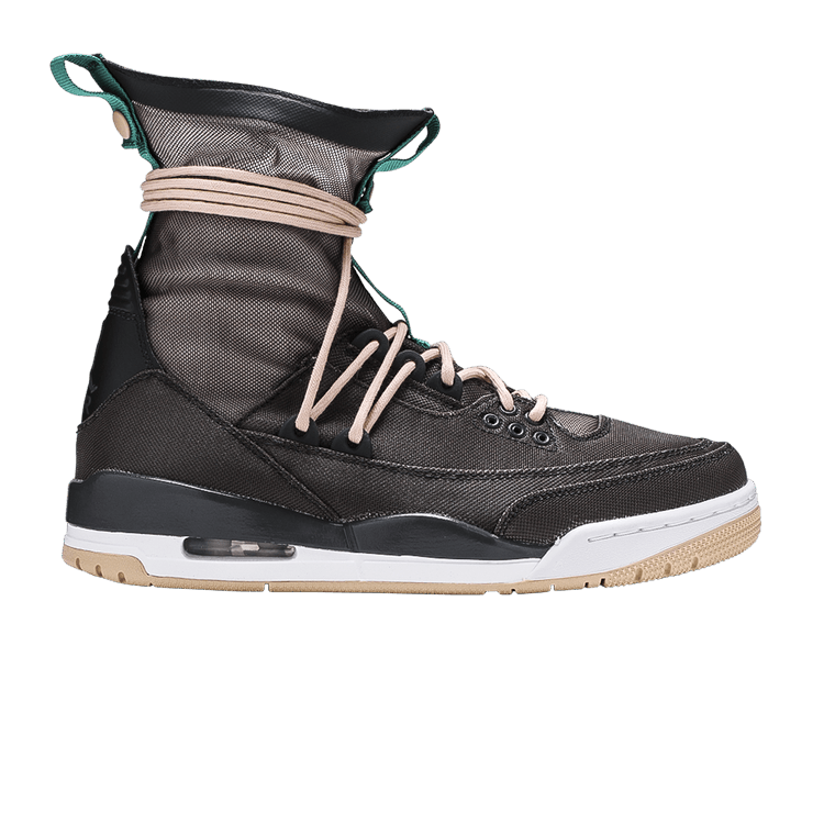 Jordan 3 retro explorer xx shop