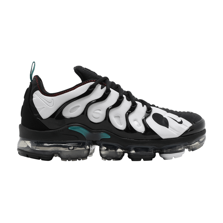 Nike vapormax spiderman store